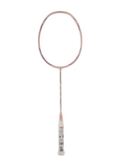 Vợt cầu lông VS 520