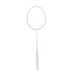 Vợt cầu lông V.S Arashi Wind A4/A6 | Cán Vợt Sport Thể Dục