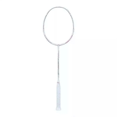 Vợt Cầu Lông Lining HC 1000 Chính Hãng