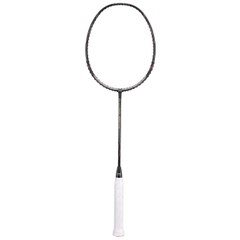 Vợt Cầu Lông Lining 001C Chính hãng