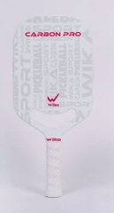 Vợt Pickleball Wika Gastan