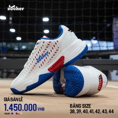 Giày Pickleball Aspire