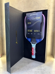 Vợt Pickleball Kaiwin Future