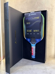 Vợt Pickleball Kaiwin Future