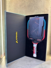 Vợt Pickleball Kaiwin Balance 14 mm