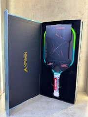 Vợt Pickleball Kaiwin Balance 14 mm