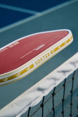 Vợt Pickleball Soxter Impact Pro 2.0