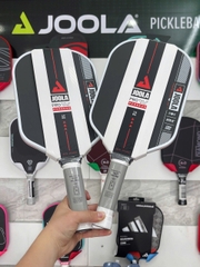 Vợt Pickleball Joola Gen 4