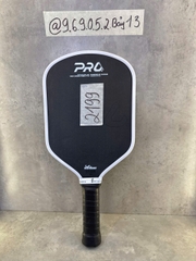 Vợt Pickleball Cũ Lướt Trên Website