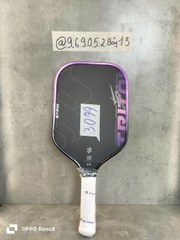 Vợt Pickleball Cũ Lướt Trên Website