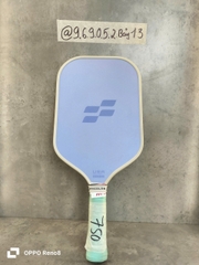 Vợt Pickleball Cũ Lướt Trên Website
