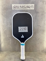 Vợt Pickleball Cũ Lướt Trên Website