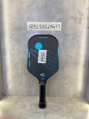 Vợt Pickleball Cũ Lướt Trên Website