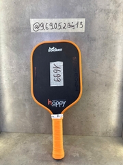 Vợt Pickleball Cũ Lướt Trên Website