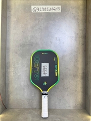 Vợt Pickleball Cũ Lướt Trên Website