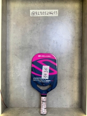 Vợt Pickleball Cũ Lướt Trên Website