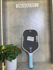 Vợt Pickleball Cũ Lướt Trên Website