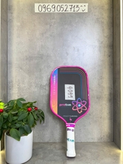 Vợt Pickleball Cũ Lướt Trên Website