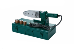 Máy hàn nhiệt L0218