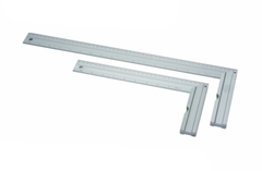 Thước vuông 30/50cm