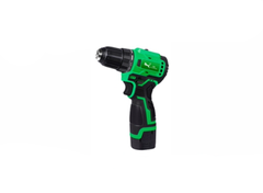 Súng bắn vít 12V