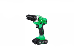 Súng bắn vít 21V