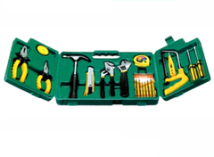 Bộ dụng cụ gia đình đa năng L021