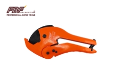 Kéo cắt ống nhựa PVC - 48mm