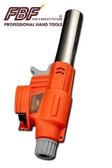 Đầu khò gas mini cao cấp lõi đồng