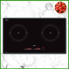 Bếp từ Lorca LCI-899