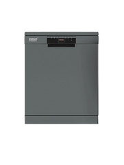 Máy rửa bát LF3E7DWS-05