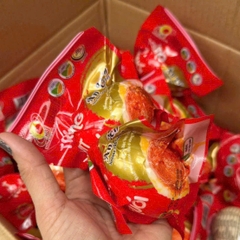 Trứng Vịt Muối Minh Đức Vị Mặn Mà Tinh Túy, Chuẩn Vị Truyền Thống