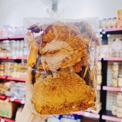 Khô Bò Vụn Giòn Hồng Ngự Thanh Chì Thơm Ngon Chính Hãng