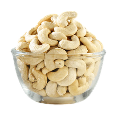 Hạt Điều Sữa Nguyên Hạt 500gr Api Food - Ăn Vặt, Làm Sữa Hạt, Làm Bánh