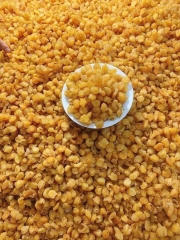 Long Nhãn Hưng Yên Sấy Khô 500gr - Ăn Vặt Api Food