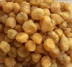 ( Hộp Trụ ) Long Nhãn Hưng Yên Món Quà Từ Thiên Nhiên - Không Chất Bảo Quản