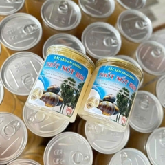 Thốt Nốt Rim Đường Phèn - Đặc Sản An Giang - Ăn Vặt Api Food