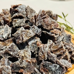 Xí Muội Cắt Lát Thái Lan - Ăn Vặt Api Food
