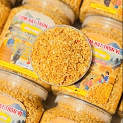 Cơm Rang Không Dầu Giòn Rùm Rụm Mix Vị Siêu Ngon
