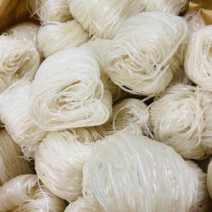 Hủ Tiếu Khô Vắt Tròn Đặc Sản Trứ Danh Sa Đéc Đồng Tháp - Ăn Vặt Api Food