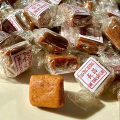 Kẹo Me Thái Trường Xương Ngọt Chua Cay Nòng Khó Cưỡng Cực Ngon