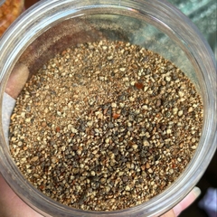 Muối Tiêu Lốp Thơm Cay, Chấm Gì Cũng Ngon