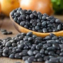 Bột Đậu Đen Xanh Lòng Nguyên Chất Rang Chín Dinh Dưỡng, Thanh Lọc Cơ Thể, Thanh Nhiệt