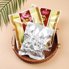 ( Set 2 Gói ) Hạt Dẻ Mật Ong Trùng khánh Siêu ngon, Bổ Dưỡng Không Chất Bảo Quản Tốt Cho Sức Khỏe - Đồ ăn Vặt