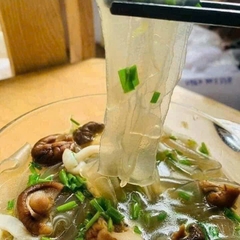 Miến Dong Thái Tây Truyền Thống, Tinh Túy Đặc Sản Điện Biên 1KG