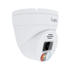 CAMERA CẢNH BÁO LUPA TURRET