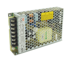 NGUỒN MEANWELL 24VDC-150W