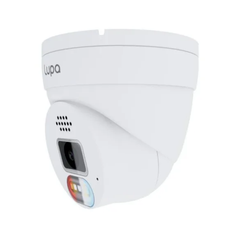 CAMERA CẢNH BÁO LUPA TURRET