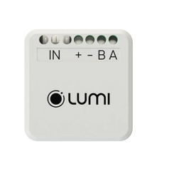 BỘ SẢN PHẨM SMARTGATE MODULE(TÍCH HỢP CỔNG TỰ ĐỘNG DEA, ROGER,V2)