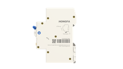 APTOMAT THÔNG MINH WIFI